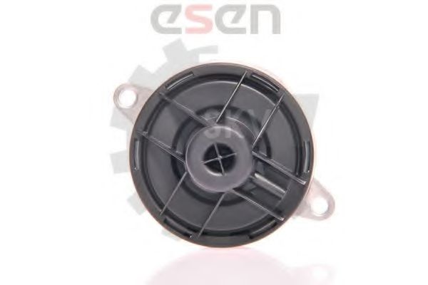 Клапан рециркуляції ОГ ESEN SKV 14SKV023 - Фото 1