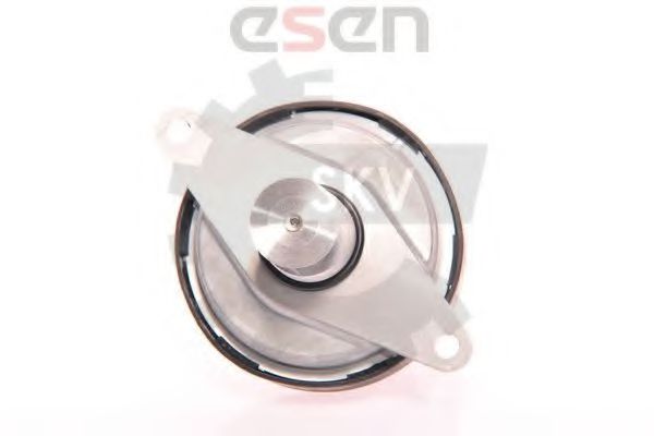 Клапан рециркуляції ОГ ESEN SKV 14SKV023 - Фото 2