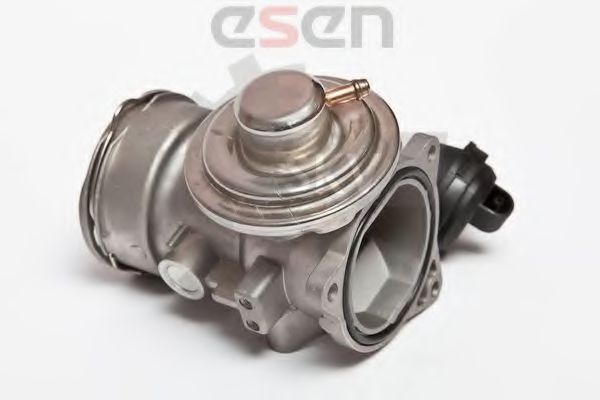 Клапан рециркуляции ОГ ESEN SKV 14SKV024 - Фото 1