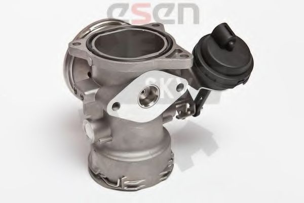 Клапан рециркуляции ОГ ESEN SKV 14SKV024 - Фото 3