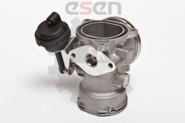 Клапан рециркуляции ОГ ESEN SKV 14SKV025 - Фото 3