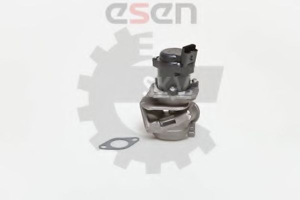 Клапан рециркуляции ОГ ESEN SKV 14SKV027 - Фото 1