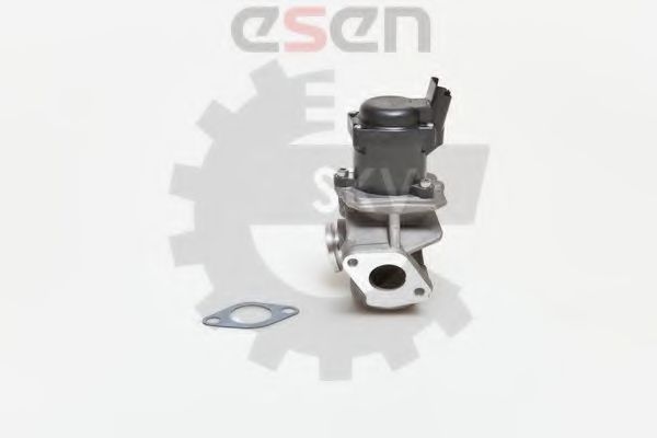 Клапан рециркуляции ОГ ESEN SKV 14SKV028 - Фото 1