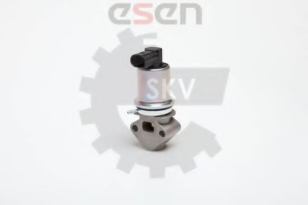 Клапан рециркуляции ОГ ESEN SKV 14SKV029