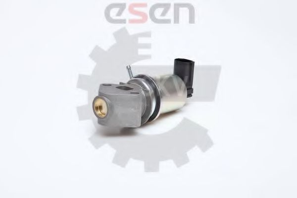 Клапан рециркуляции ОГ ESEN SKV 14SKV029 - Фото 3