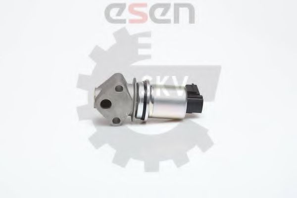 Клапан рециркуляции ОГ ESEN SKV 14SKV029 - Фото 4