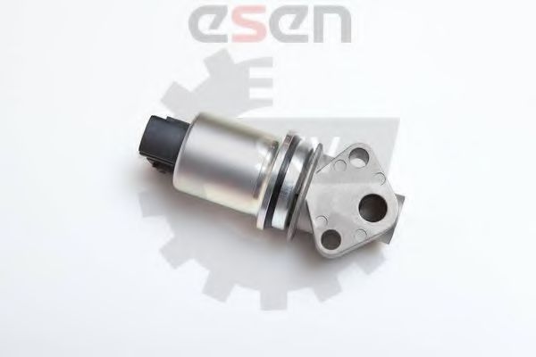 Клапан рециркуляции ОГ ESEN SKV 14SKV029 - Фото 6