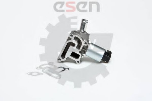 Клапан рециркуляции ОГ ESEN SKV 14SKV030 - Фото 1
