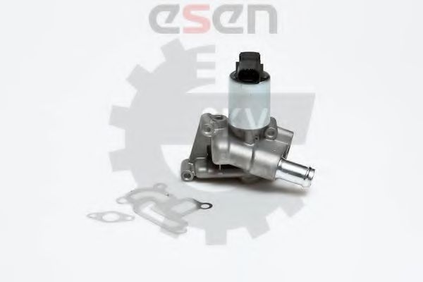 Клапан рециркуляции ОГ ESEN SKV 14SKV030 - Фото 2