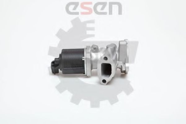 Клапан рециркуляции ОГ ESEN SKV 14SKV031 - Фото 1