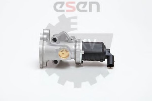 Клапан рециркуляции ОГ ESEN SKV 14SKV031 - Фото 4