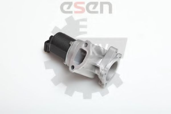Клапан рециркуляции ОГ ESEN SKV 14SKV031 - Фото 6