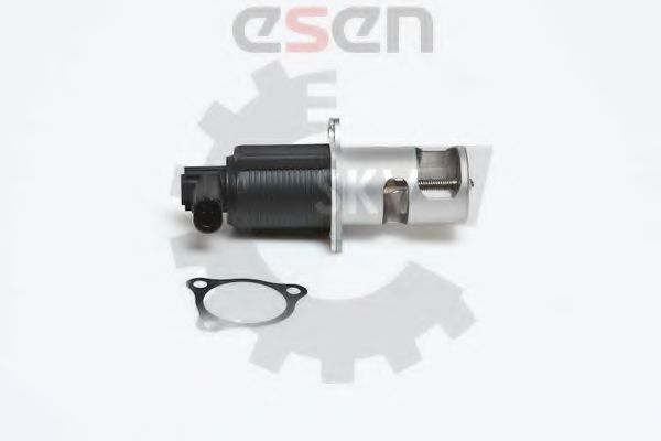 Клапан рециркуляции ОГ ESEN SKV 14SKV032 - Фото 1
