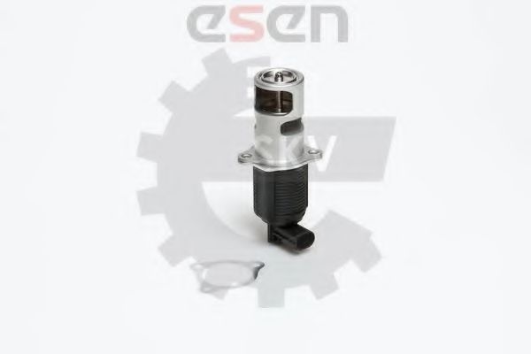 Клапан рециркуляции ОГ ESEN SKV 14SKV032 - Фото 4