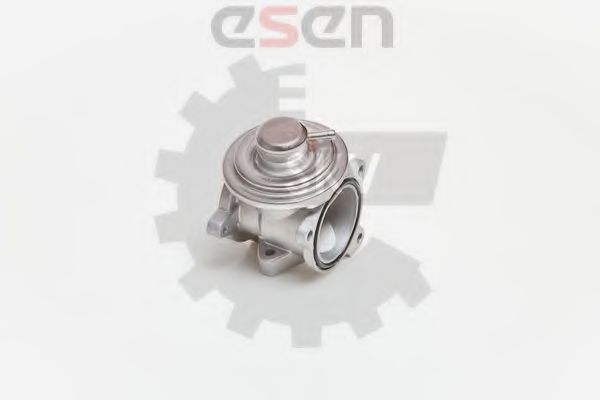 Клапан рециркуляции ОГ ESEN SKV 14SKV034 - Фото 1