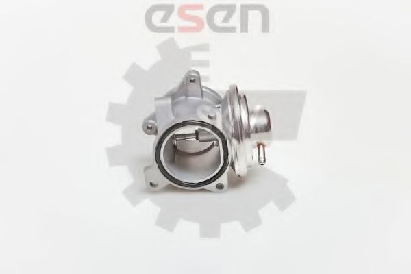 Клапан рециркуляции ОГ ESEN SKV 14SKV034 - Фото 3
