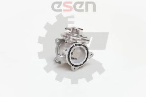 Клапан рециркуляции ОГ ESEN SKV 14SKV034 - Фото 4