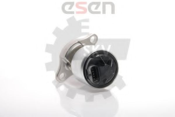Клапан рециркуляції ОГ ESEN SKV 14SKV035 - Фото 1
