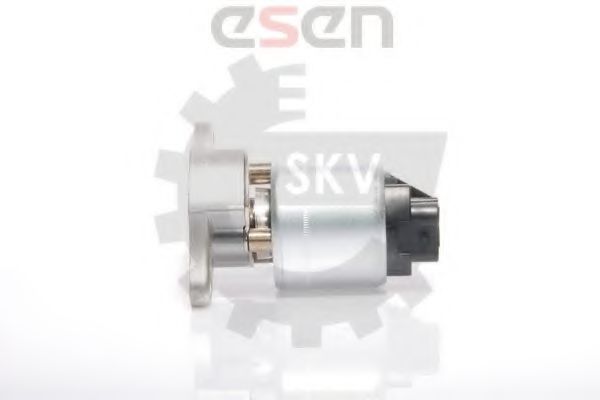 Клапан рециркуляції ОГ ESEN SKV 14SKV035 - Фото 2