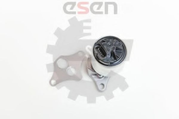 Клапан рециркуляции ОГ ESEN SKV 14SKV037 - Фото 1