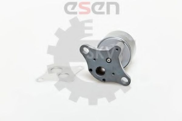 Клапан рециркуляции ОГ ESEN SKV 14SKV037 - Фото 2