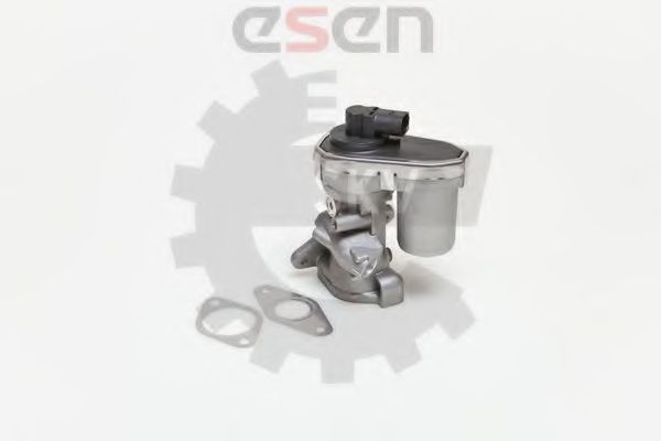 Клапан рециркуляции ОГ ESEN SKV 14SKV038 - Фото 1