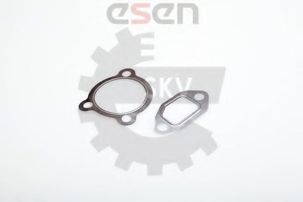 Клапан рециркуляции ОГ ESEN SKV 14SKV040 - Фото 2