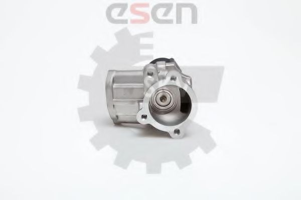 Клапан рециркуляции ОГ ESEN SKV 14SKV040 - Фото 3
