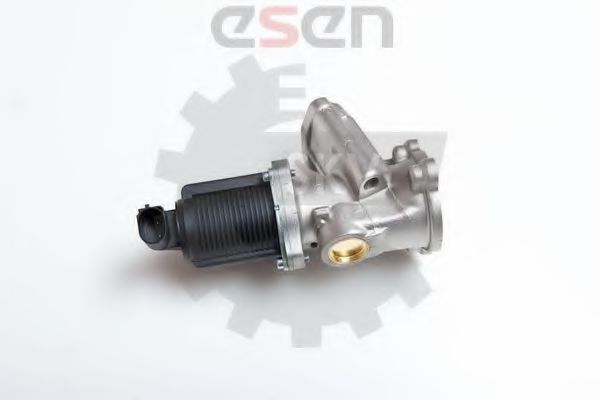 Клапан рециркуляции ОГ ESEN SKV 14SKV040 - Фото 5