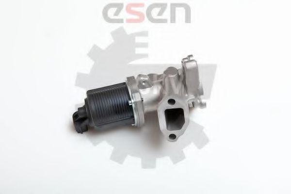 Клапан рециркуляции ОГ ESEN SKV 14SKV040 - Фото 6
