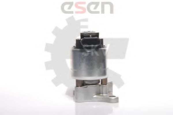 Клапан рециркуляции ОГ ESEN SKV 14SKV041 - Фото 1