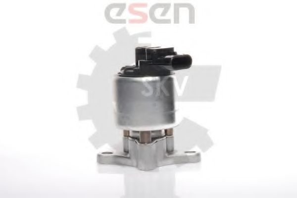 Клапан рециркуляции ОГ ESEN SKV 14SKV041 - Фото 3
