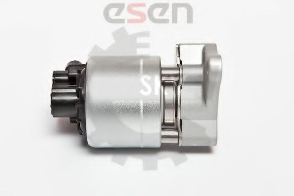 Клапан рециркуляции ОГ ESEN SKV 14SKV042
