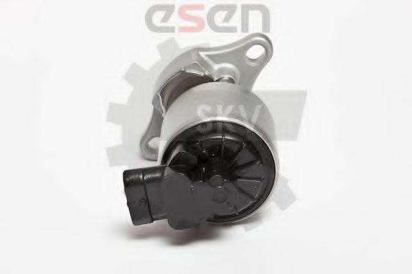 Клапан рециркуляции ОГ ESEN SKV 14SKV042 - Фото 3