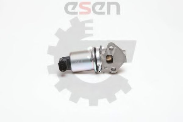 Клапан рециркуляции ОГ ESEN SKV 14SKV043 - Фото 1