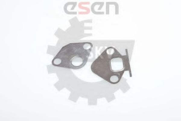 Клапан рециркуляции ОГ ESEN SKV 14SKV043 - Фото 2