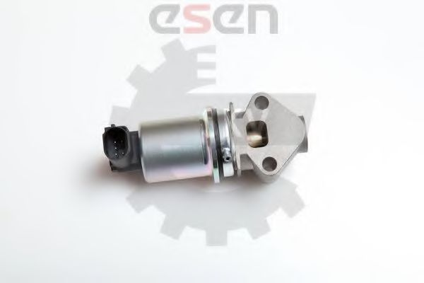 Клапан рециркуляции ОГ ESEN SKV 14SKV043 - Фото 5