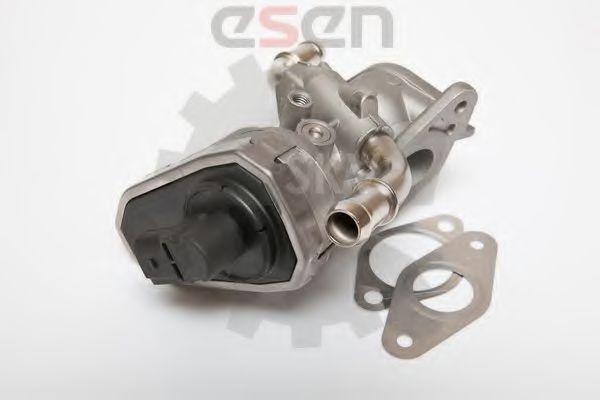 Клапан рециркуляции ОГ ESEN SKV 14SKV044 - Фото 1