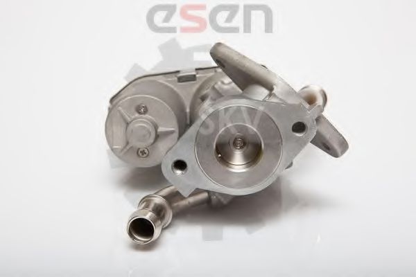 Клапан рециркуляции ОГ ESEN SKV 14SKV044 - Фото 4