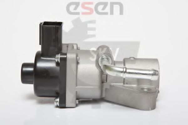 Клапан рециркуляции ОГ ESEN SKV 14SKV047 - Фото 1