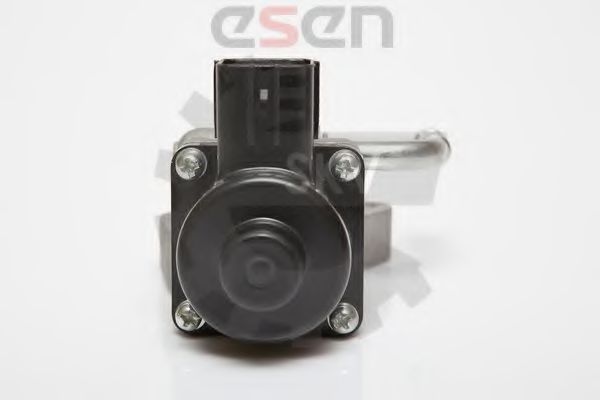 Клапан рециркуляции ОГ ESEN SKV 14SKV047 - Фото 3