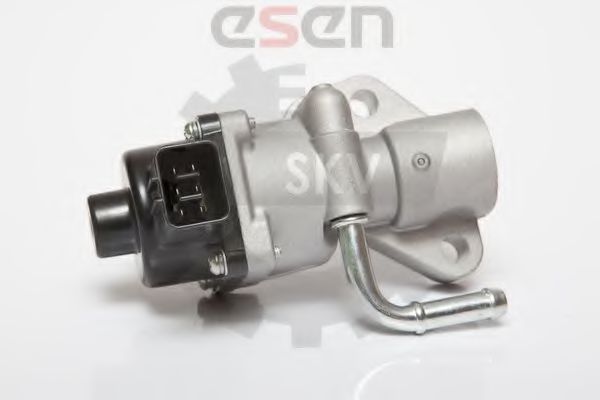 Клапан рециркуляции ОГ ESEN SKV 14SKV047 - Фото 6