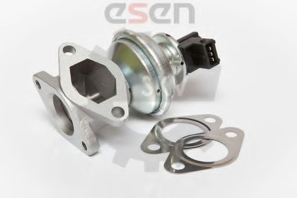Клапан рециркуляции ОГ ESEN SKV 14SKV050
