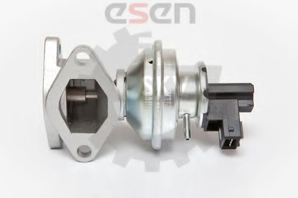 Клапан рециркуляции ОГ ESEN SKV 14SKV050 - Фото 1