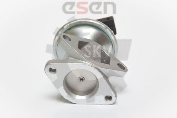 Клапан рециркуляции ОГ ESEN SKV 14SKV050 - Фото 2