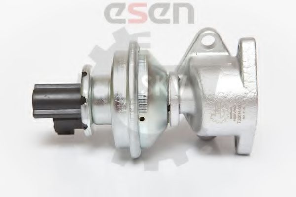 Клапан рециркуляции ОГ ESEN SKV 14SKV050 - Фото 3