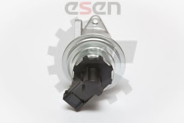 Клапан рециркуляции ОГ ESEN SKV 14SKV050 - Фото 4