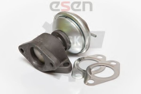 Клапан рециркуляции ОГ ESEN SKV 14SKV051