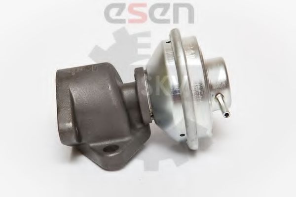 Клапан рециркуляции ОГ ESEN SKV 14SKV051 - Фото 1