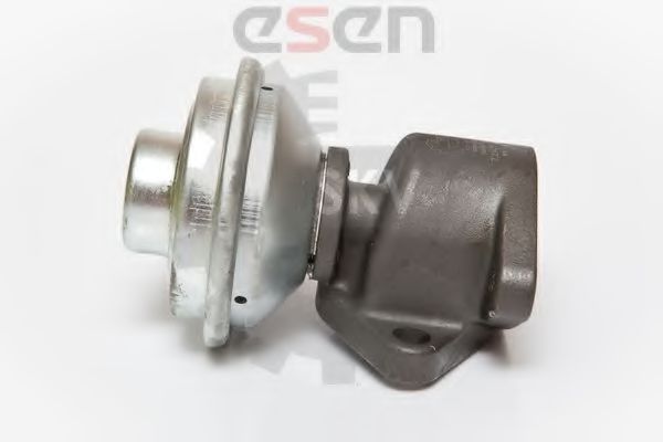 Клапан рециркуляции ОГ ESEN SKV 14SKV051 - Фото 3